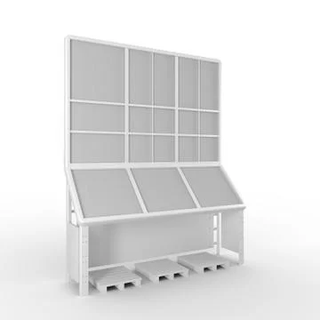 Shelf Stock Photos