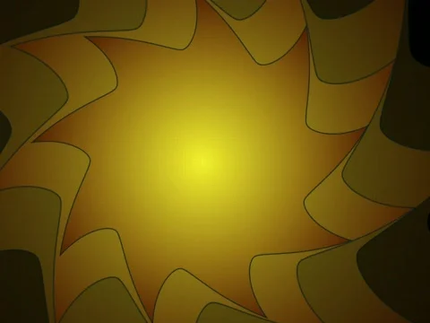 Shell 2 Stock Footage 288805