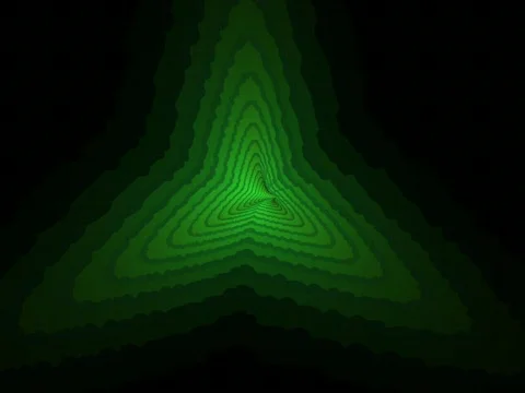 Shell 3 Stock Footage 288814