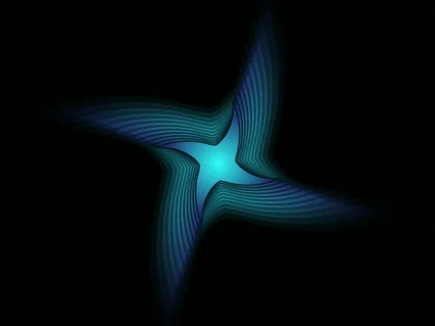 Shell 4 Stock Footage 288822