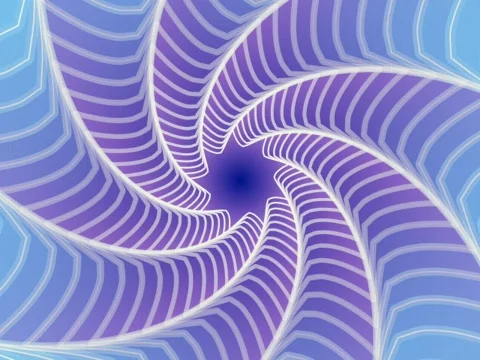 Shell 5 Stock Footage 288833