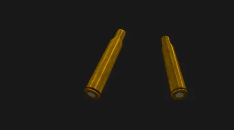 Shell extracting Stock Footage 6103699