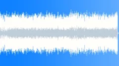 Shell GameStock Music