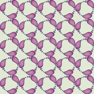 Shell Illustrazione stock