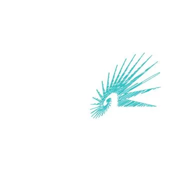 Shell Logo Template vector symbol Stock Illustration