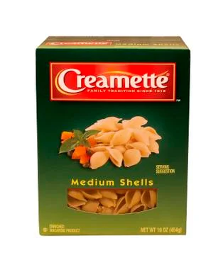 Shell macaroni Photos