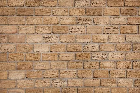 Shell rock Stock Photos