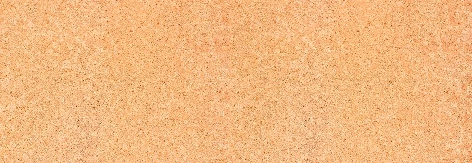 Shell rock texture for background Stock Photos