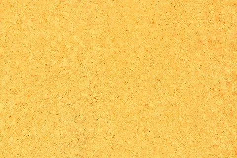 Shell rock texture for background Stock Photos