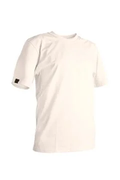 Shell t-shirt Stock Photos