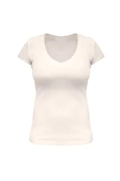 Shell t-shirt Stock Photos