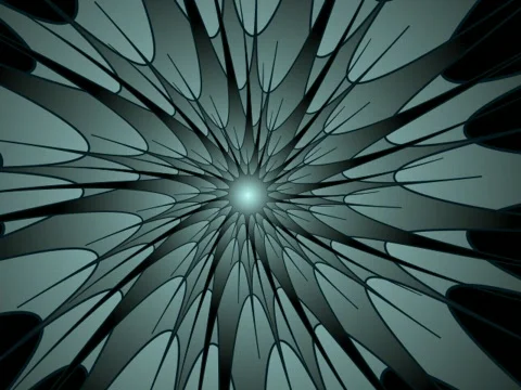 Shell1 Stock Footage 288797