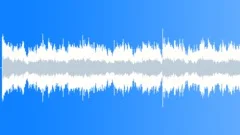 Shells clip 4 Stock Music