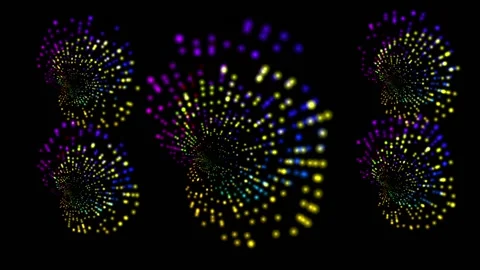 Shelly Stock Footage 143596311