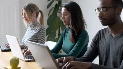 Sheltair Stock Footage 154516809