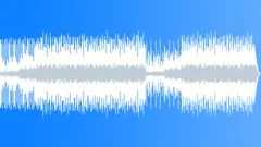 ShelterStock Music