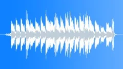 Shelter Stock Music