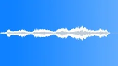 Shelter (Sad violin with ambient textures)Stock Music