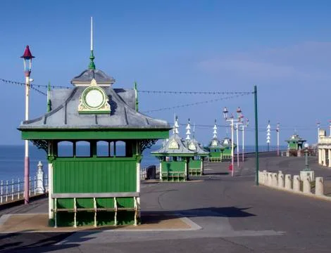 Shelters Stock Photos