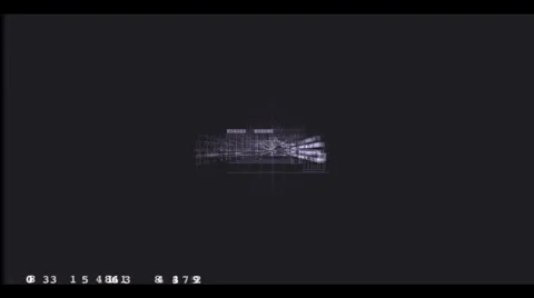 Sheme Stock Footage 1216077