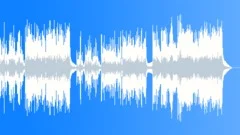 SHENANIGANS Stock Music