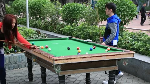 Shenzhen City Scene Video stock 203534723