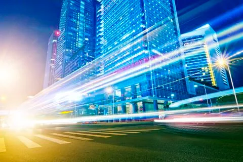 Shenzhen Stock Photos