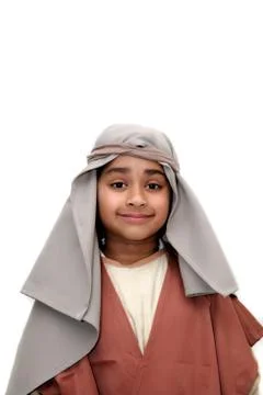 Shepard Stock Photos