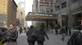 Sheraton New York Times Square Hotel 4k or 4k+ Resolution