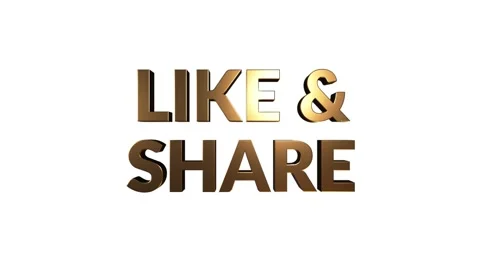 Like shere text animated title highlight slide closing in, chroma green screen Stock Footage 153878017