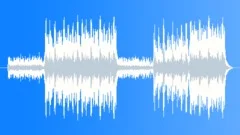 Sheriff Has Left The BuildingStock Music