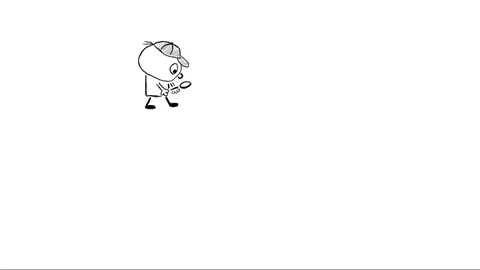 Sherlock Holmes Stock Footage 126935695