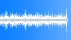 Sherlock in the Opium Den (no lead) Stock Music