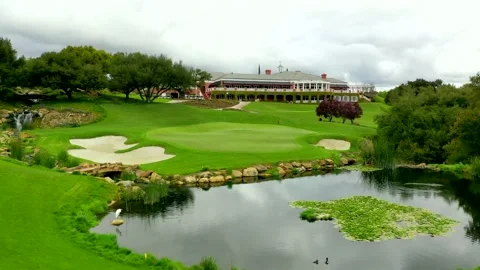 Sherwood Video stock 174354058