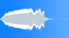 She's Gonna Blow 3 Sound Effect