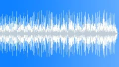 She's Nasty (Old Skool Downtempo Chill Funk Lounge)Stock Music