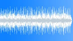 She's Nasty (Old Skool Hip Hop Funk Lounge with Female Vocals)Stock Music