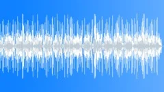 She's Nasty (Old Skool Hip Hop Funk Soul Drum and Bass edit)Stock Music