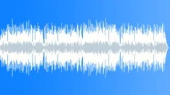 Shes So Slinky (Narration)_AltStock Music