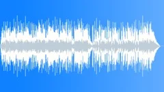 Shes So Slinky_60Stock Music