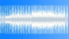 She's Trying To Fix Me - uplifting, rock (60 sec background)Stock Music