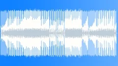She's Trying To Fix Me - uplifting, rock (no lead background)Stock Music