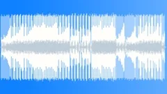 She's Trying To Fix Me - uplifting, energetic, groovy, rock,Stock Music