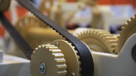 Shesteryonki 6 Stock Footage 125013390