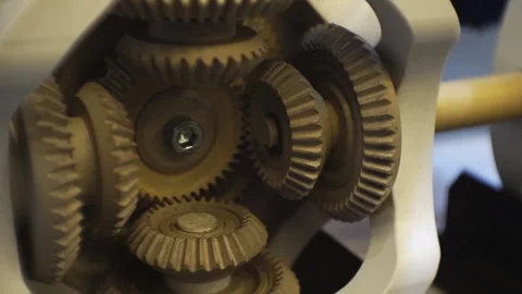 Shesteryonki 7 Stock Footage 125013444