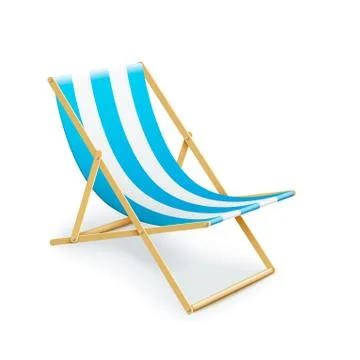 Shez fin Illustrazione stock