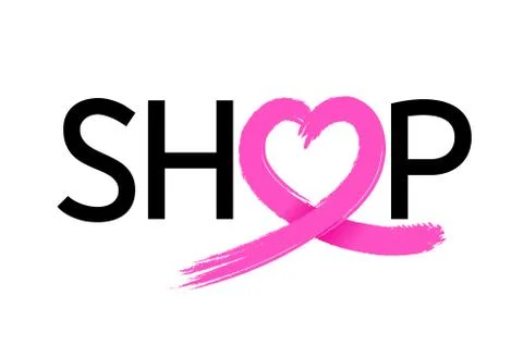 SHheartP Illustrazione stock