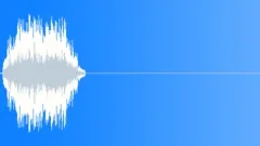 Shhh - be quiet sound Sound Effect