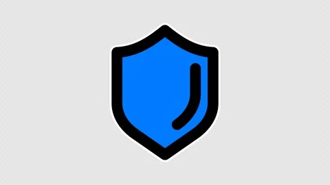 Shield Vidéo 335398353