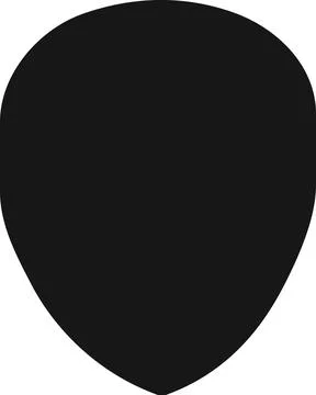 Shield icon. Protect shield security. Badge quality symbol, sign, Logo or emblem Stock Illustration